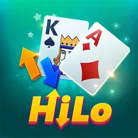 Trò chơi Bắn Cá tại tr88.bets