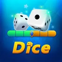 Game Nổ Hũ tại tr88.bets