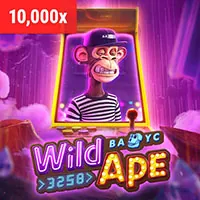 Đá Gà Trực Tuyến tại tr88.bets