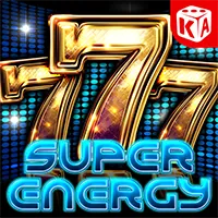 Cá cược Thể Thao tại tr88.bets