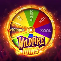 Casino Trực Tuyến tại tr88.bets